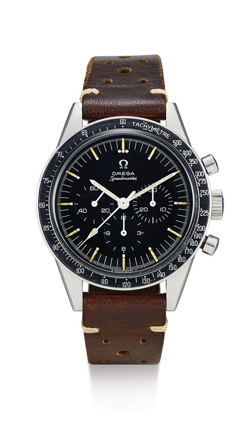 omega speedmaster 105.003-65|omega 105.003 specs.